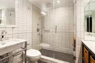 2 5th Ave, New York, NY 10011 - Photo 3