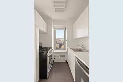 2 5th Avenue #17D, New York City, NY 10011 - Photo 7