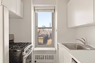 2 5th Ave, New York City, NY 10011 - Photo 7