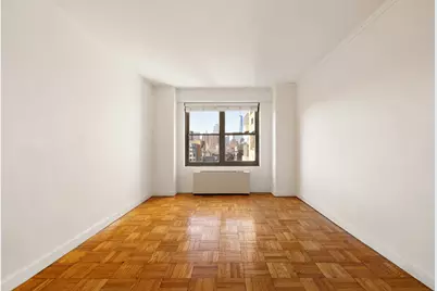 2 5th Avenue #17D, New York City, NY 10011 - Photo 5