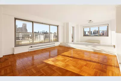 2 5th Avenue #17D, New York City, NY 10011 - Photo 3