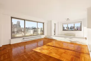 2 5th Ave, New York City, NY 10011 - Photo 3