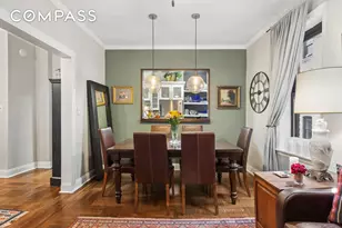 24 Bennett Ave, New York, NY 10033 - Photo 3