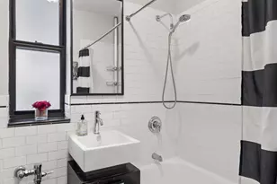 24 Bennett Ave, New York City, NY 10033 - Photo 9