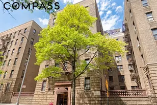 24 Bennett Ave, New York City, NY 10033 - Photo 11