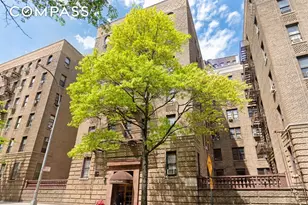 24 Bennett Ave, New York, NY 10033 - Photo 11