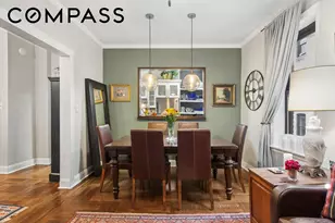 24 Bennett Ave, New York City, NY 10033 - Photo 3