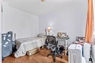 23-53 37th St, New York City, NY 11105 - Photo 9