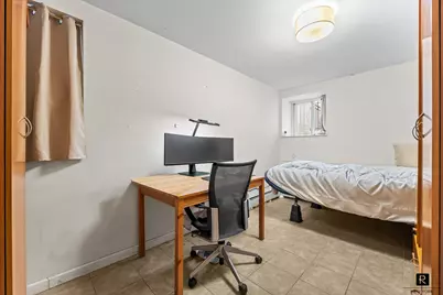 23-53 37th Street, New York City, NY 11105 - Photo 19
