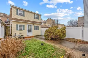 23-53 37th St, New York City, NY 11105 - Photo 21