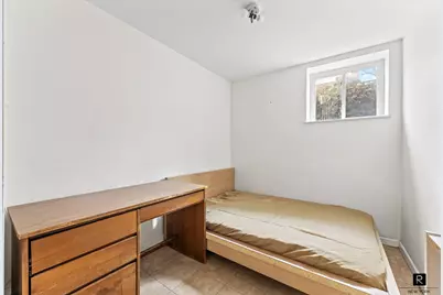 23-53 37th Street, New York City, NY 11105 - Photo 17