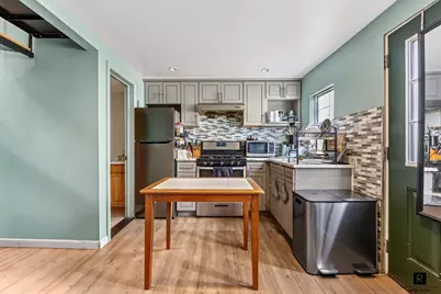 23-53 37th Street, New York City, NY 11105 - Photo 23