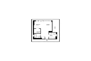 345 E 81st St, New York City, NY 10028 - Photo 7