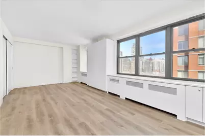 345 E 81st Street #20H, New York, NY 10028 - Photo 3