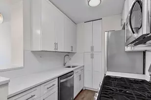345 E 81st St, New York City, NY 10028 - Photo 5