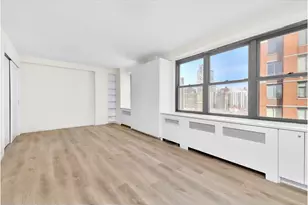 345 E 81st St, New York City, NY 10028 - Photo 3