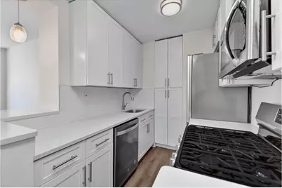 345 E 81st Street #20H, New York City, NY 10028 - Photo 5