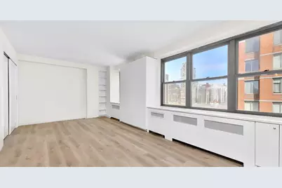 345 E 81st Street #20H, New York City, NY 10028 - Photo 3