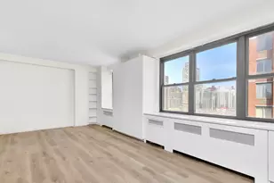 345 E 81st St, New York City, NY 10028 - Photo 3