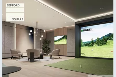 2363 Bedford Avenue #704, Brooklyn, NY 11226 - Photo 3