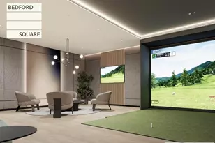 2363 Bedford Ave, Brooklyn, NY 11226 - Photo 3