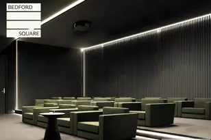 2363 Bedford Ave, Brooklyn, NY 11226 - Photo 13