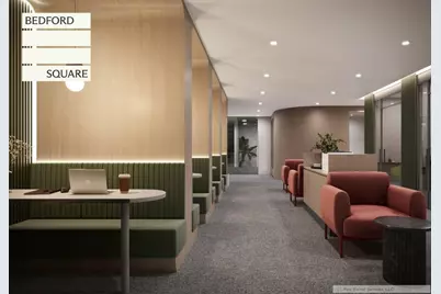 2363 Bedford Avenue #704, Brooklyn, NY 11226 - Photo 15