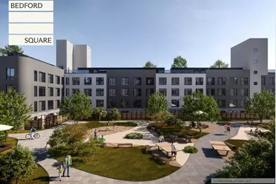 2363 Bedford Avenue #704, Brooklyn, NY 11226 - Photo 11