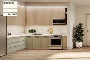 2363 Bedford Ave, Brooklyn, NY 11226 - Photo 5