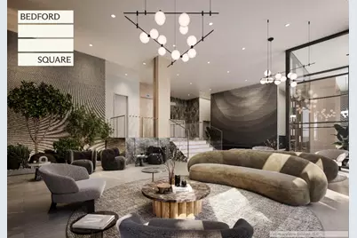 2363 Bedford Avenue #704, Brooklyn, NY 11226 - Photo 9