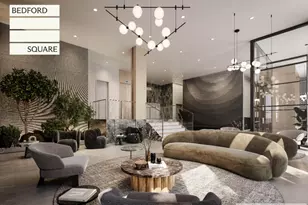 2363 Bedford Ave, Brooklyn, NY 11226 - Photo 9