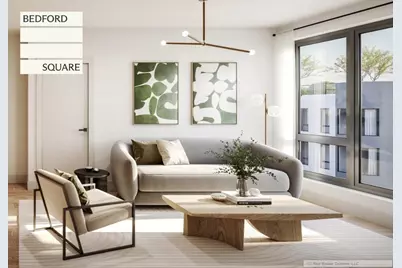 2363 Bedford Avenue #704, Brooklyn, NY 11226 - Photo 7