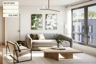 2363 Bedford Ave, Brooklyn, NY 11226 - Photo 7