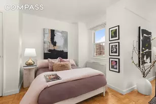 101 W 12th St, New York City, NY 10011 - Photo 5