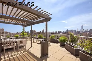 101 W 12th St, New York City, NY 10011 - Photo 7