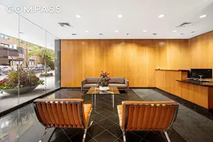 101 W 12th St, New York City, NY 10011 - Photo 9