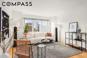 101 W 12th St, New York City, NY 10011 - Photo 3
