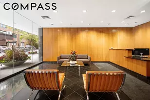 101 W 12th St, New York City, NY 10011 - Photo 9