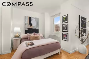 101 W 12th St, New York City, NY 10011 - Photo 5