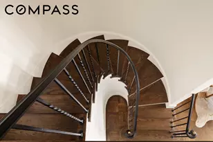 12 Beekman Pl, New York City, NY 10022 - Photo 7