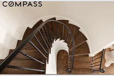 12 Beekman Place #7/8B, New York City, NY 10022 - Photo 7