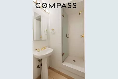 12 Beekman Place #7/8B, New York City, NY 10022 - Photo 11