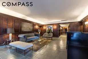 12 Beekman Pl, New York City, NY 10022 - Photo 13