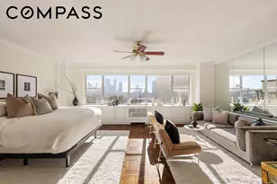 12 Beekman Pl, New York City, NY 10022 - Photo 9