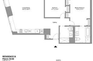 123 Washington St, New York City, NY 10006 - Photo 9