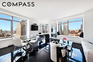 123 Washington St, New York City, NY 10006 - Photo 1