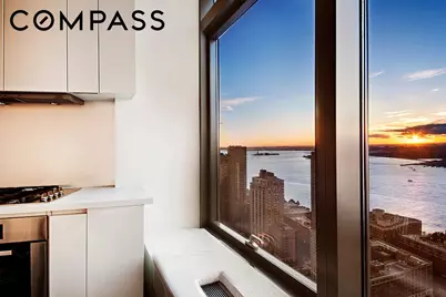 123 Washington Street #38B, New York City, NY 10006 - Photo 7