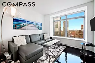 123 Washington St, New York City, NY 10006 - Photo 5