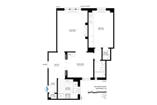 1060 Park Ave, New York City, NY 10128 - Photo 7