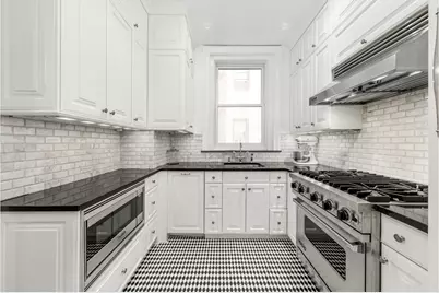 1060 Park Avenue #11E, New York City, NY 10128 - Photo 3